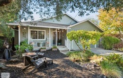 661 Verano Avenue, Sonoma, CA 95476