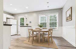 200 Dandelion Drive, Timberlake, NC 27583