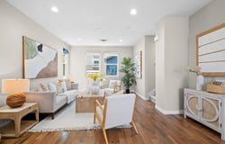 891 Pepper PL, MILPITAS, CA 95035