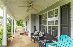 191 Henry Drive, Gray, GA 31032