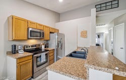 5230 E BROWN Road, Mesa, AZ 85205