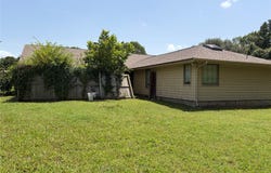 200 Windridge Trail, Burleson, TX 76028