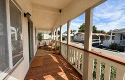 16711 Marsh Creek Rd, Clayton, CA 94517