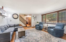 7327 S Cedar Rd, Spokane, WA 99224