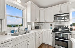 202 Empie Avenue, Topsail Beach, NC 28445