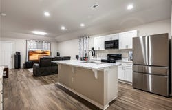 2525 E Foxbury Street, Siloam Springs, AR 72761