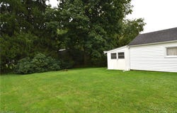 507 S Canal Street, Newton Falls, OH 44444