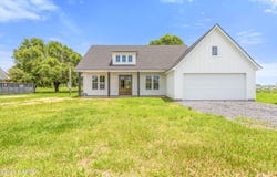 5112 Iota Highway, Egan, LA 70531