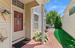 581 Leisure Drive, Ridge, NY 11961