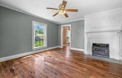 556 Sherwood Ave, Waynesboro, VA 22980