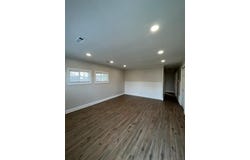 2067 Rankin Avenue, Columbus, OH 43219