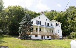 20 SEITZ Avenue, FELTON, PA 17322