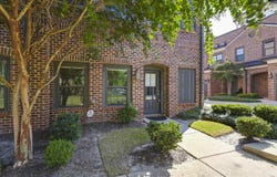 21 Townpark Circle, Columbia, SC 29201