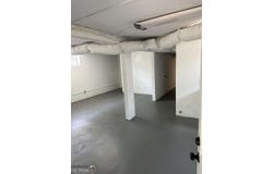 53 Horace Carter Road, Lagrange, GA 30240
