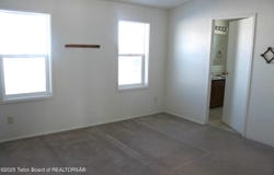 712 E FIRST Street, Marbleton, WY 83113