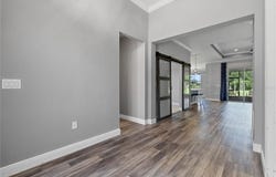 8113 BRIDGEPORT BAY Circle, MOUNT DORA, FL 32757