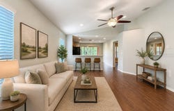 7115 FOREST MERE Drive, RIVERVIEW, FL 33578