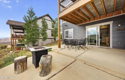 103 Peak View Drive, Granby, CO 80446
