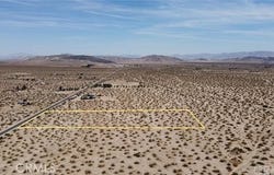1153 Belfield Boulevard, Landers, CA 92285
