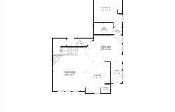 2439 Southgate Drive, Richardson, TX 75080