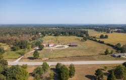11752 Highway 62 E, Ash Flat, AR 72513