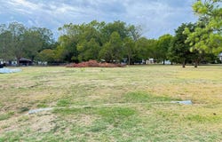 3rd Street, Pecan Gap, TX 75469