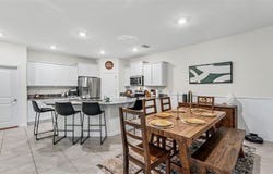 3817 STORMY THISTLE Place, PLANT CITY, FL 33565