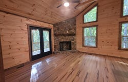 92 Rabbit Ridge, Murphy, NC 28906