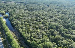 Hwy 301, Nahunta, GA 31533