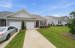 18 Edgebrook Drive, Lugoff, SC 29078
