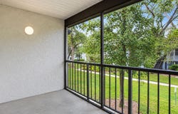 184 RIVERBEND Drive, ALTAMONTE SPRINGS, FL 32714