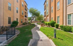 14575 W MOUNTAIN VIEW Boulevard, Surprise, AZ 85374