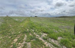 5160 Needs Road Name, Paso Robles, CA 93446