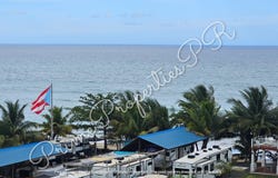 Aguada, Aguada, PR 00602