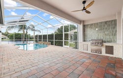 19015 FERN MEADOW Loop, LUTZ, FL 33558