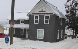 103 Third Street, East Jordan, MI 49727