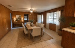 120 Juniper Drive, Palestine, TX 75803