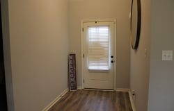 1168 L H POLK DRIVE, Marion, AR 72364