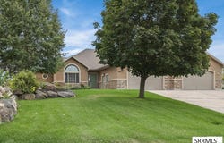 326 Eagle Summit Street, Rexburg, ID 83440