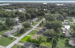 419 WRIGHT Street, INVERNESS, FL 34452