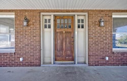 219 E State Street, Princeton, IN 47670
