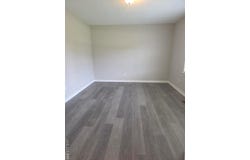 1728 Springfield Rd, Rocky Mount, NC 27801