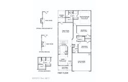 2117 Sandbrook Loop, Leland, NC 28451