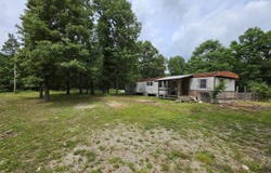 295 Black Oak Road, Mammoth Spring, AR 72554