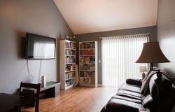 211 Bollingen, Blacklick, OH 43004