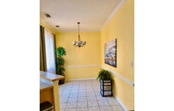 400 S Rockwall Avenue, Terrell, TX 75160