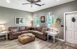 4350 SR 6 W, Jasper, FL 32052