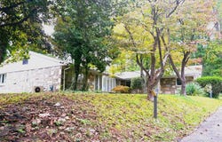 500 MARTIN Lane, DRESHER, PA 19025