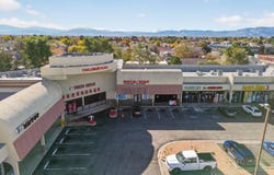 1020 E Ave K, Lancaster, CA 93535