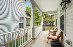 3861 BRAVEHEART Drive, FREDERICK, MD 21704